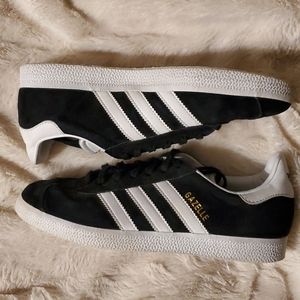 Women's Originals Adidas Gazelle Shoes